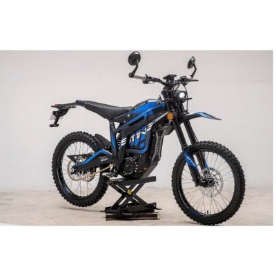 Sur-ron Talaria Sting R L1e modrá | Zboží Auto