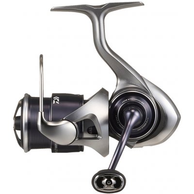 Daiwa 25 Caldia LT 3000 XH – Zboží Dáma
