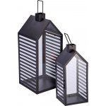 PROGARDEN KO-NB1251530 – Hledejceny.cz