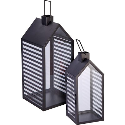 PROGARDEN KO-NB1251530 – Hledejceny.cz