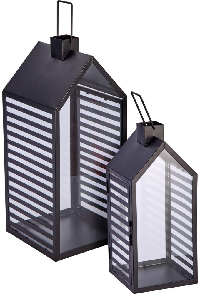 PROGARDEN KO-NB1251530