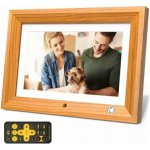 Kodak Digital Photo Frame 10 – Zboží Živě