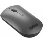 Lenovo 4Y50X88824 – Hledejceny.cz