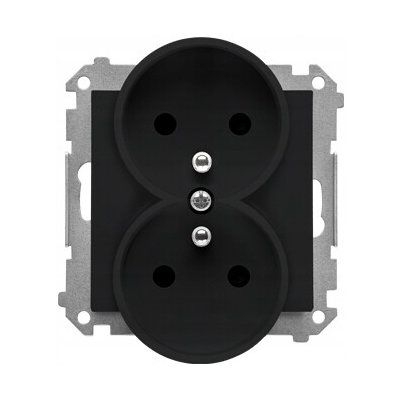 Simon55 TGZ2MCZ.01/149 – Hledejceny.cz