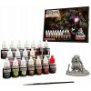 Příslušenství ke společenským hrám Army Painter Gamemaster: Wandering Monsters Paint Set