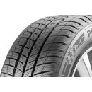 Barum Polaris 5 215/40 R18 89V