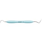 LM-Dental Explorer-Perio Probe LM 23-530B Vyberte typ rukojeti ErgoSense (ES) nebo ErgoMax (XSi):: Ručka ErgoMax – Hledejceny.cz