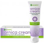 Escenti regenerační a hydratační krém s arnikou 70 g – Zboží Dáma