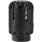 Concept 42394163 – Zboží Dáma