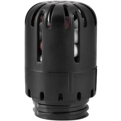 Concept 42394163 – Zboží Dáma