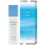 La Rive donna light blue parfémovaná voda ovocná vůně dámská 90 ml – Hledejceny.cz