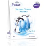 Eurona Ledový vítr, 35 ml – Sleviste.cz