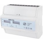 Eleman 8880 – HobbyKompas.cz