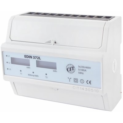 Eleman 8880 – HobbyKompas.cz