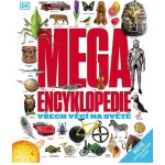 Megaencyklopedie - Všech věcí na světě – Zbozi.Blesk.cz