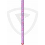 Fatpipe WTB omotávka – Sleviste.cz