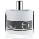 Sergio Tacchini Club Intense toaletní voda pánská 100 ml