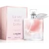 Parfém Lancome La Vie Est Belle Blanche parfémovaná voda dámská 50 ml tester