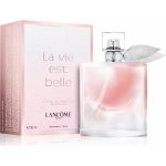 Lancome La Vie Est Belle Blanche parfémovaná voda dámská 50 ml tester – Zbozi.Blesk.cz