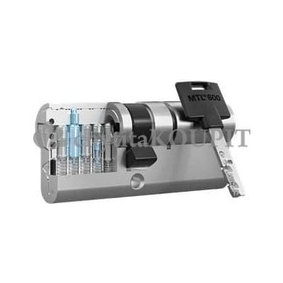 Mul-T-Lock MTL600 30+35 emergency – Hledejceny.cz