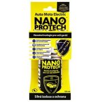 Nanoprotech Auto Moto Electric 150ml – Zbozi.Blesk.cz