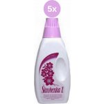 Škrobenka Z květiny 5 x 500 g – Sleviste.cz