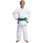 IPPONGEAR NXT dětské – Zbozi.Blesk.cz