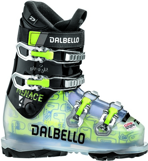 Dalbello Menace 4.0 GW 21/22