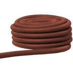 FRAENKISCHE KABUFLEX 19151040 – Sleviste.cz