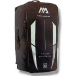 Aqua Marina transportní vak Zip XS – Zboží Dáma
