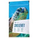 Vitamíny pro psa Energy Skelevet 135 tbl