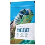 Energy Skelevet 135 tbl – Zbozi.Blesk.cz