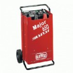 TELWIN Energy 650 Start | Zboží Auto