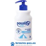 Douxo S3 Care Shampoo CEVA 200 ml – HobbyKompas.cz