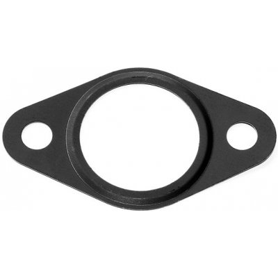 ELRING Těsnění, vedení AGR ventilu 364680 – Hledejceny.cz