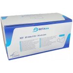 Zarys BETAtex Chirurgické masky 50 ks – Zboží Dáma