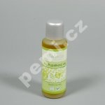 Saloos Bio pupálkový olej lisovaný za studena 50 ml – Sleviste.cz