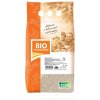 Obiloviny BIOHARMONIE Quinoa bílá 3 kg