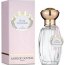 Annick Goutal Rose Splendide toaletní voda dámská 100 ml