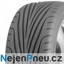 Osobní pneumatika Goodyear Eagle F1 GS-D3 215/40 R17 83Y