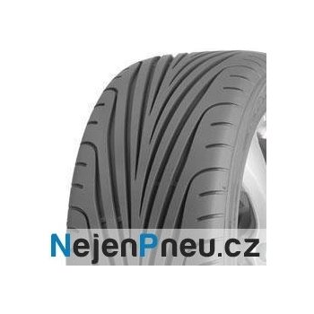 Goodyear Eagle F1 GS-D3 215/40 R17 83Y