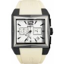 Breil Milano BW0234