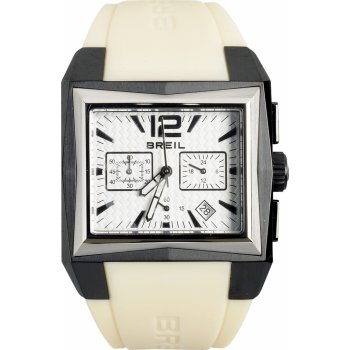 Breil Milano BW0234