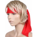 Merco Extra Dry červená – Zboží Dáma