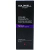 Barva na vlasy Goldwell Pure Pigments Fialová 50 ml