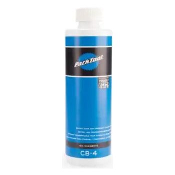 Park Tool PT-CB-4 čistič reťaze 472 ml