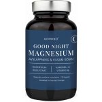 Magnesium Good Night 90 kapslí – Hledejceny.cz