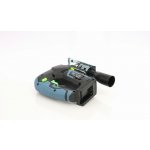 Kraft&Dele KD3402 – Zboží Mobilmania