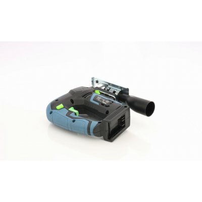 Kraft&Dele KD3402 – Zboží Mobilmania