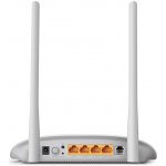 TP-Link TD-W9960 – Sleviste.cz